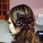 11327432_933755903354857_1809842752_a