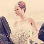 10507870_1488567964716295_1769611426_a