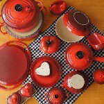 11078822_372308022970512_391692260_a