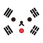 11355934_1597554897193202_411824613_a