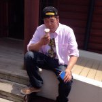 11356762_983196368365174_14167003_a