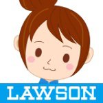 10755847_787357861334259_2046531045_a