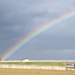 Profile_327502141_75sq_1369741573