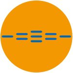 11085073_618965854907344_171842768_a