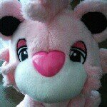 Profile_350617608_75sq_1393577764