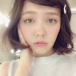 11334569_1488759334747728_1296432559_a