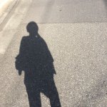 11195640_854101051329311_1936766188_a