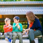 10727434_380749542080297_1035995893_a