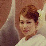 10808983_297653890427912_838116092_a