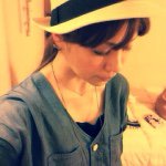 11208416_460219374154077_2089950323_a