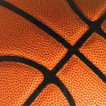 928782_1588488428063522_1278216921_a