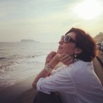 926489_1465897196988062_69983628_a