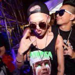 10693486_1489712361285281_776324911_a