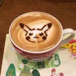 11008347_597643197033719_73567140_a