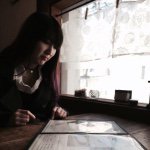 11142714_794829580602570_1454198270_a