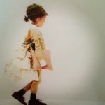 11190282_811026015647037_1305426201_a