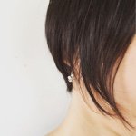 11327299_919532338099330_166600350_a