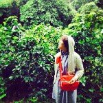 10354315_1508849742669977_1796805007_a