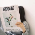 10986110_922150821152873_330582914_a