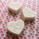 11098256_1392133144444615_1281235524_a