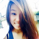 1661034_1376555112662199_437355349_a