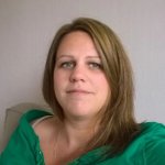 Profile_1226437917_75sq_1396206455