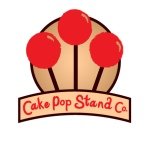 Profile_1235393060_75sq_1396477181