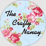 10706905_956350737715221_1113083598_a