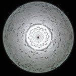 10919189_798368800244692_421985169_a