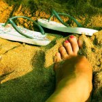 11116604_827363224006618_1808173111_a