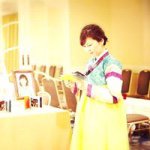 11417248_1658244544410187_1543660821_a