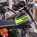 11377592_995506230473113_1444541855_a