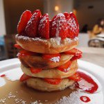 Profile_530828911_75sq_1377845604