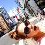 891444_655168881246152_1899643440_a