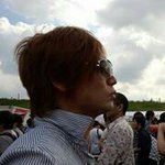 Profile_460979568_75sq_1373549886