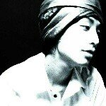 10349339_670790439657252_206134504_a