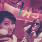 11355137_839324296136660_1750082242_a