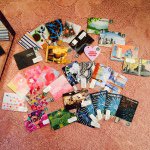 11377316_868830699856393_1375510832_a