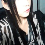 10990630_332924116905746_2133880457_a