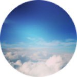 Profile_174896388_75sq_1381300479