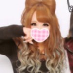 11375999_1442262912749697_1363215128_a