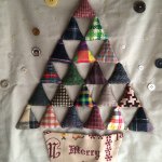 11377644_364359637107027_2010913566_a