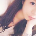 11328265_492305714251253_1888917691_a