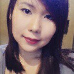 10507780_383691915175143_1819407354_a