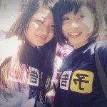 11254197_1590246001224777_516901023_a