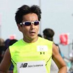 10808656_399641320186312_1851392638_a