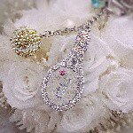 11137958_444504652382874_990251399_a