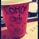 927100_686815124722097_1886980432_a