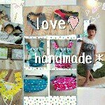 10624060_688597804556067_85394295_a