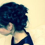 10724707_630840253717832_1221916178_a